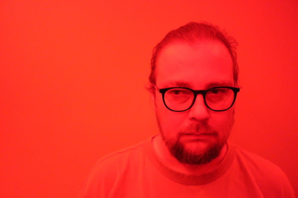 Photograph by Попов Виктор