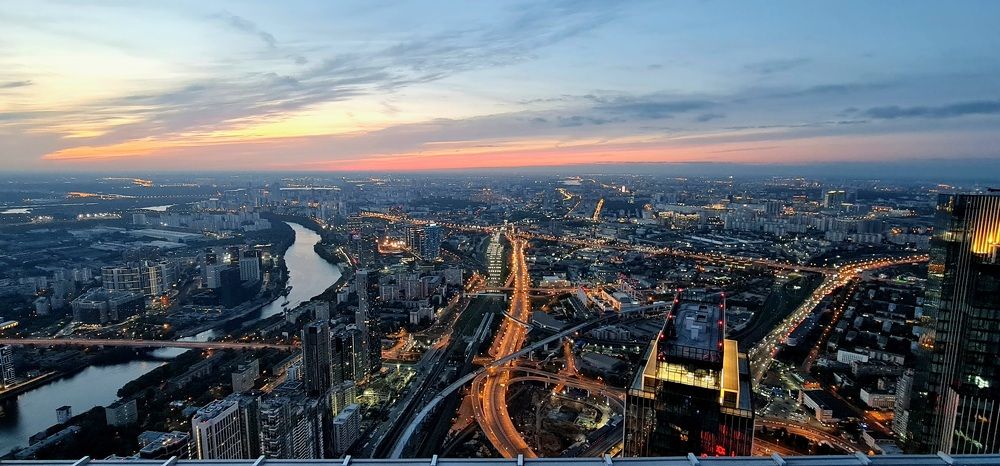 Фотография автора Наталья Владимировна