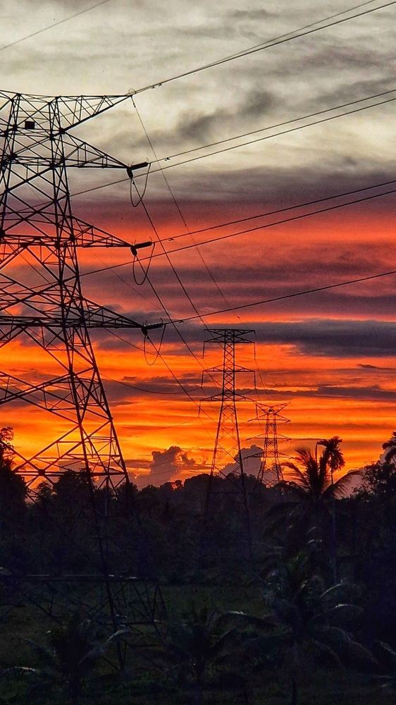 Photograph by Maria Osipova