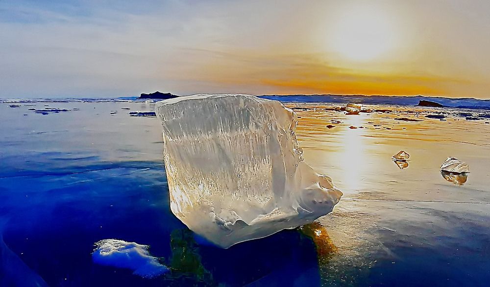 Photograph by Александр