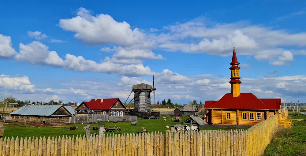 Фотография автора Наталья Владимировна