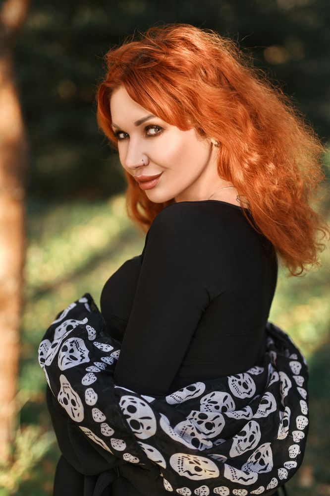 Photograph by Виктор Иванов