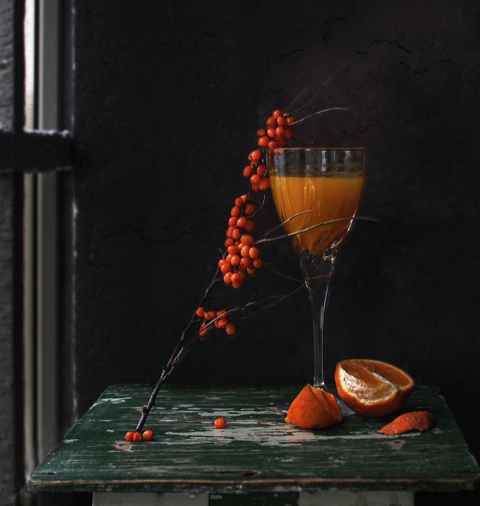 Фотография автора Svetlana Inyusheva