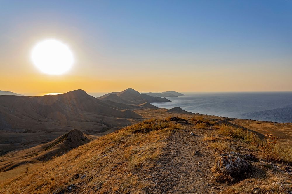 Photograph by Владислав Капанов