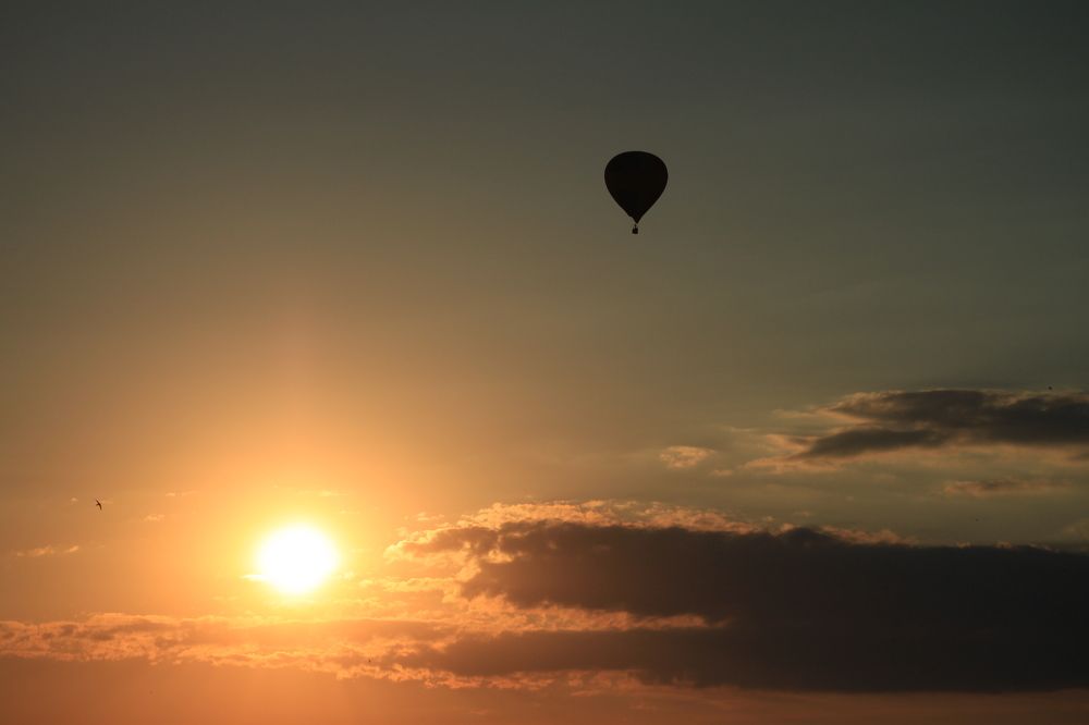 Photograph by Владислав Капанов