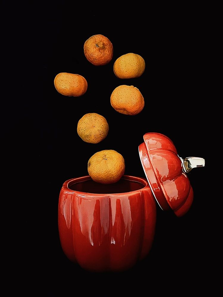 Photograph by Анна