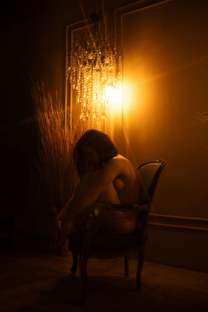 Фотография автора Ekaterina Korobova