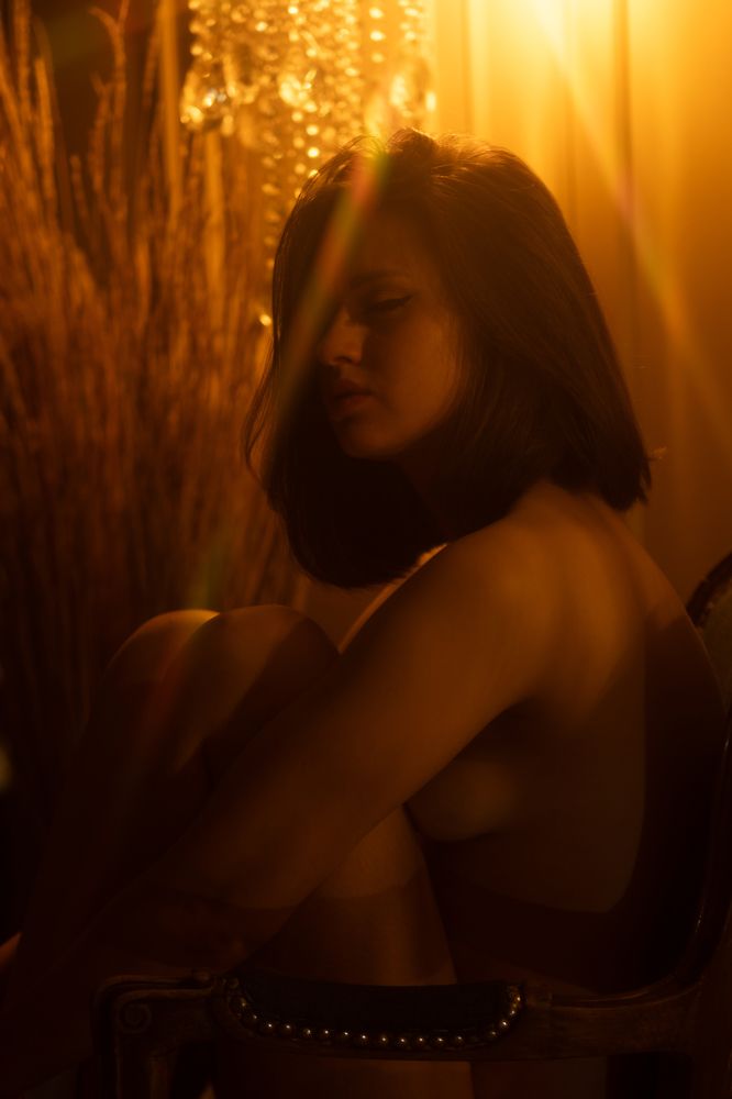 Фотография автора Ekaterina Korobova