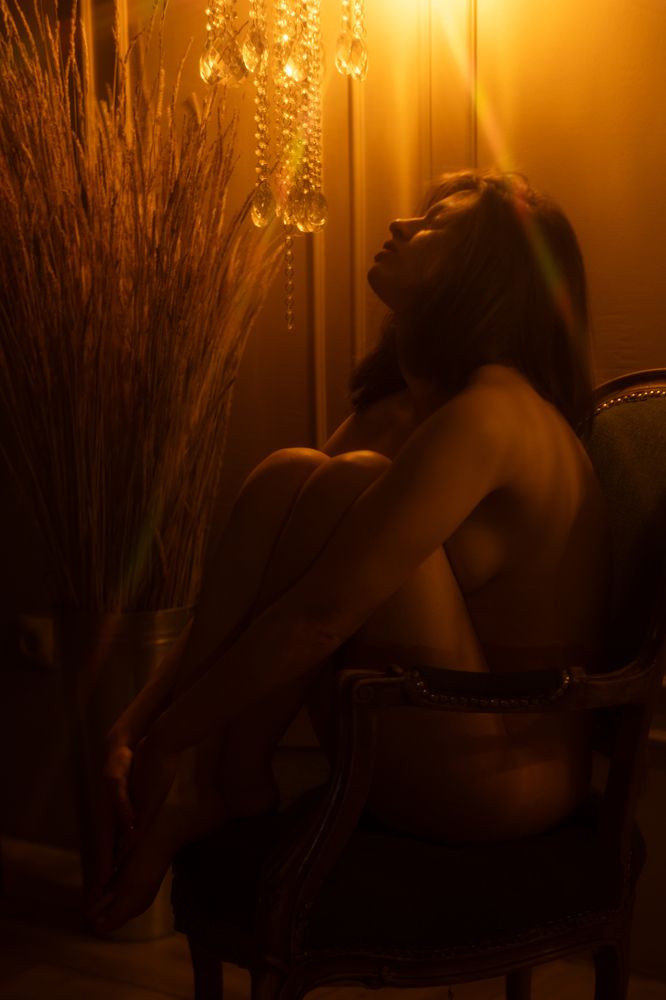 Фотография автора Ekaterina Korobova