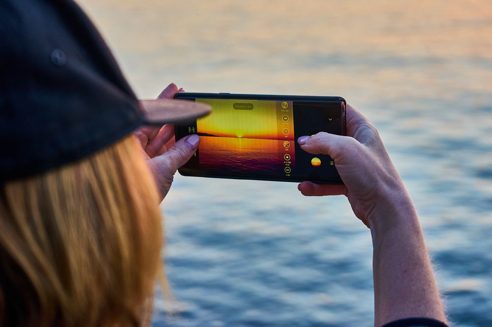 Photograph by Лариса Неман