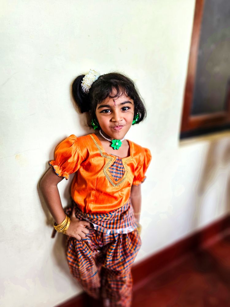 Photograph by Rashad Rafeudeen