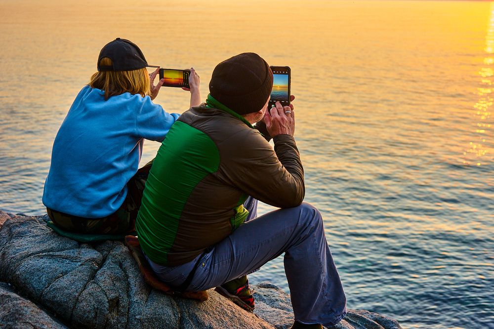 Photograph by Лариса Неман