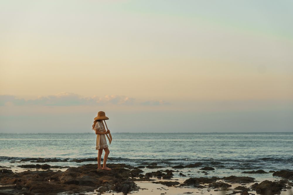 Photograph by Ленгауэр Маша