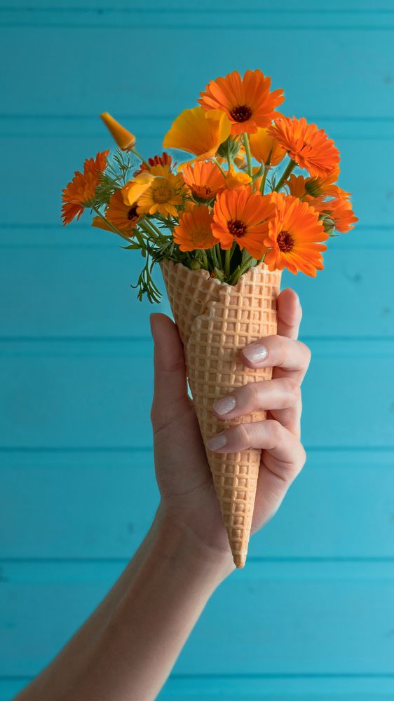 Фотография автора Екатерина Карасева