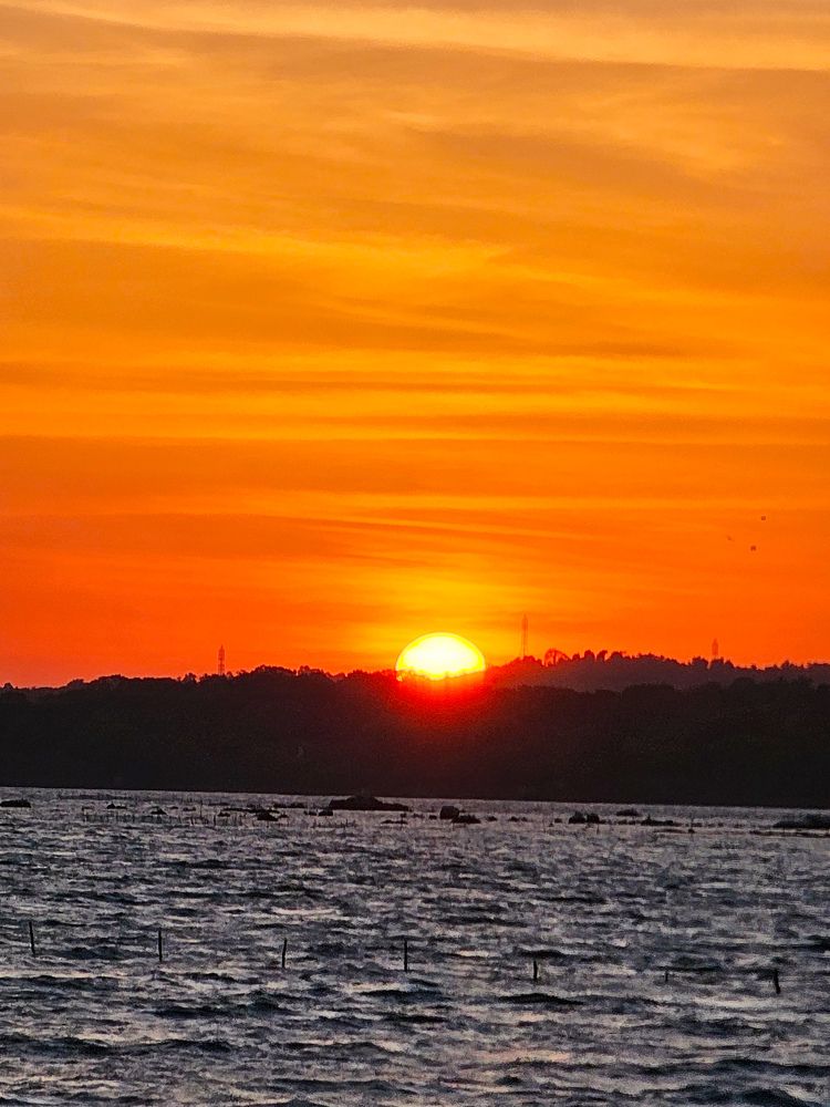 Photograph by Rashad Rafeudeen