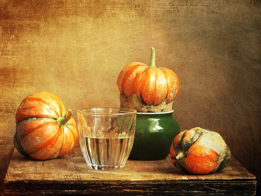 Photograph by Евсеева Валентина