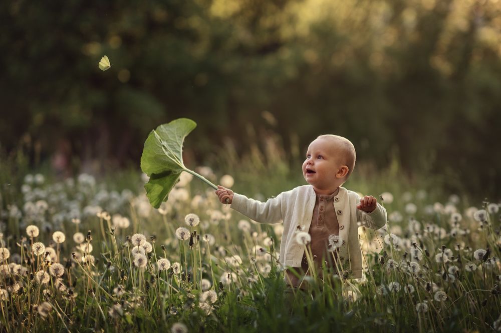 Photograph by Ленгауэр Маша