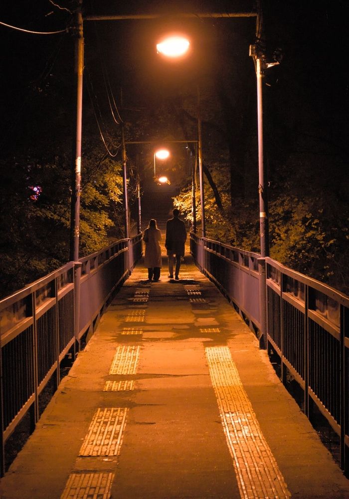 Photograph by Мартынов Константин