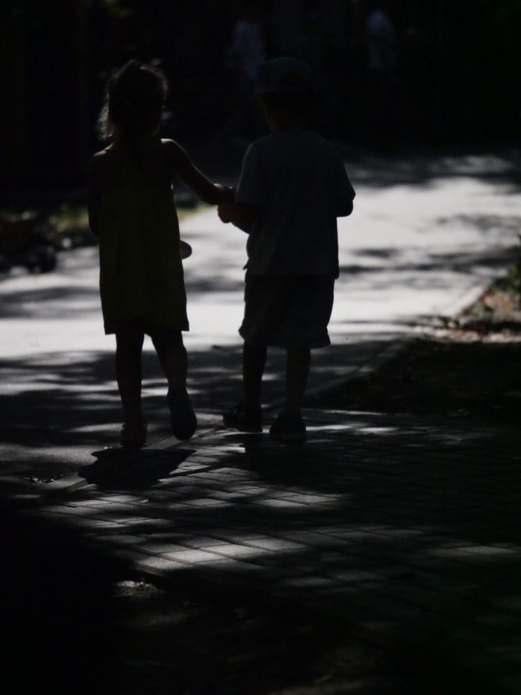 Photograph by ИуИлЪ T @EyEL_xxx