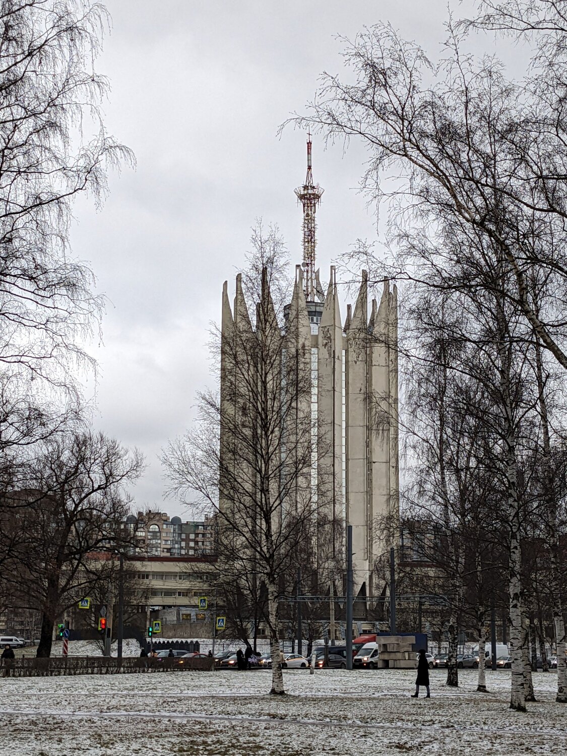 Photo #11502248