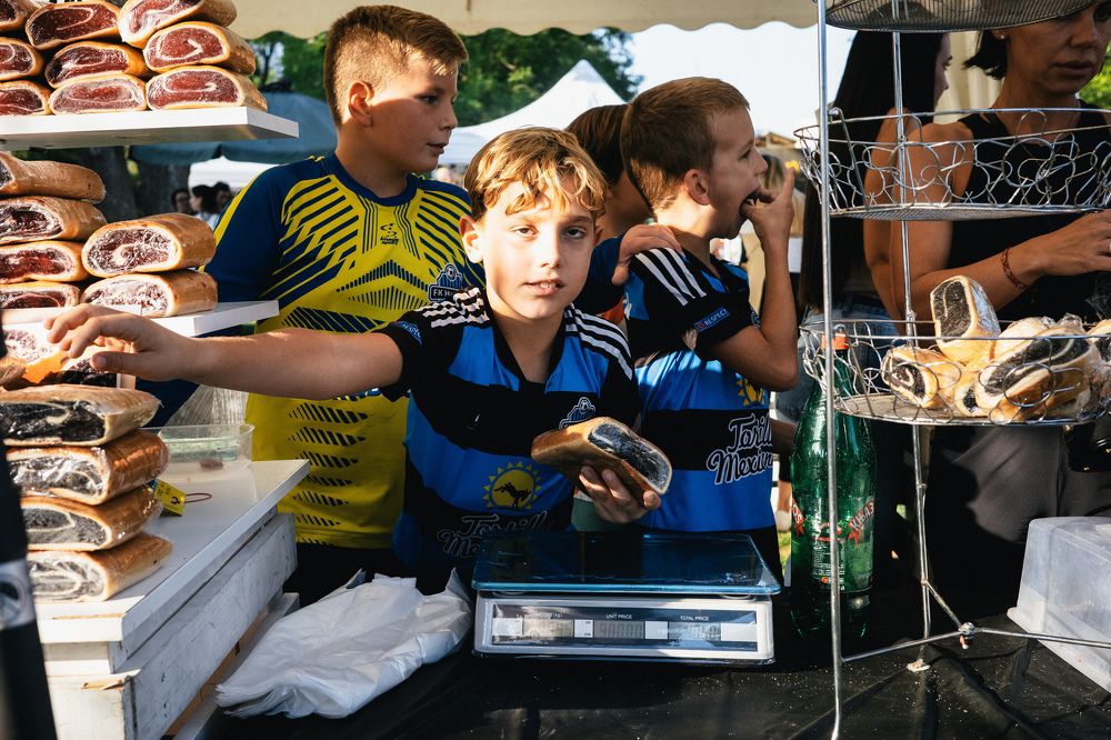 Photograph by Evgenii Petukhov