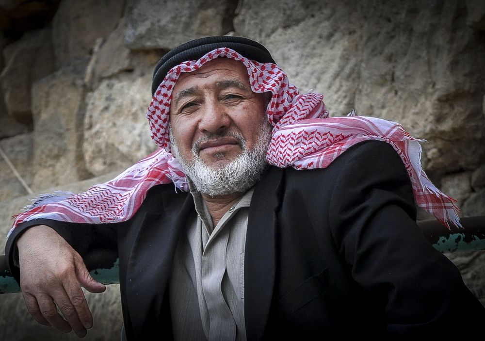 Photograph by Валентин Казанцев