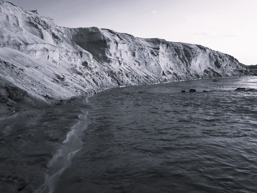 Фотография автора Евгений
