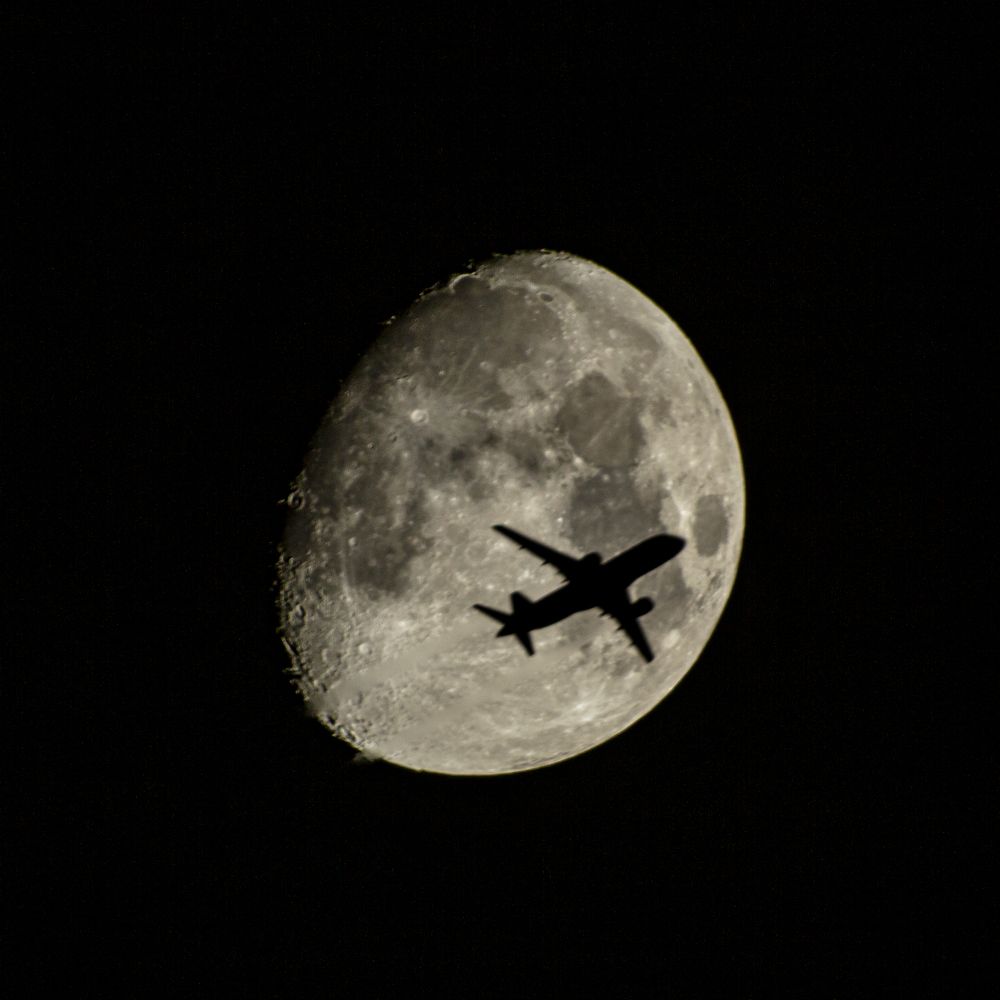 Photograph by Логвинович Андрей