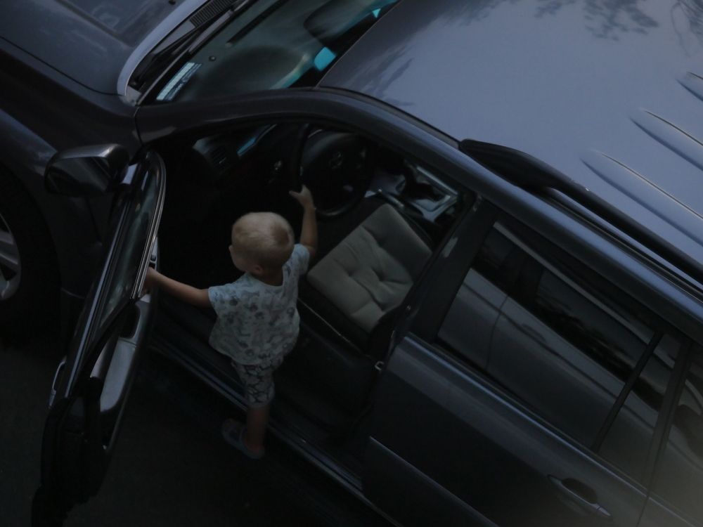 Photograph by ИуИлЪ T @EyEL_xxx