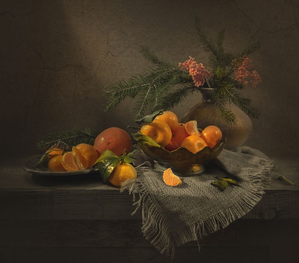 Photograph by Шипунова Ирина