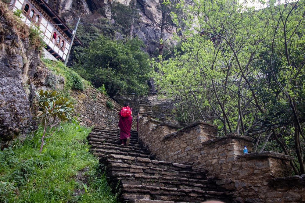 Photograph by Shalini Jain