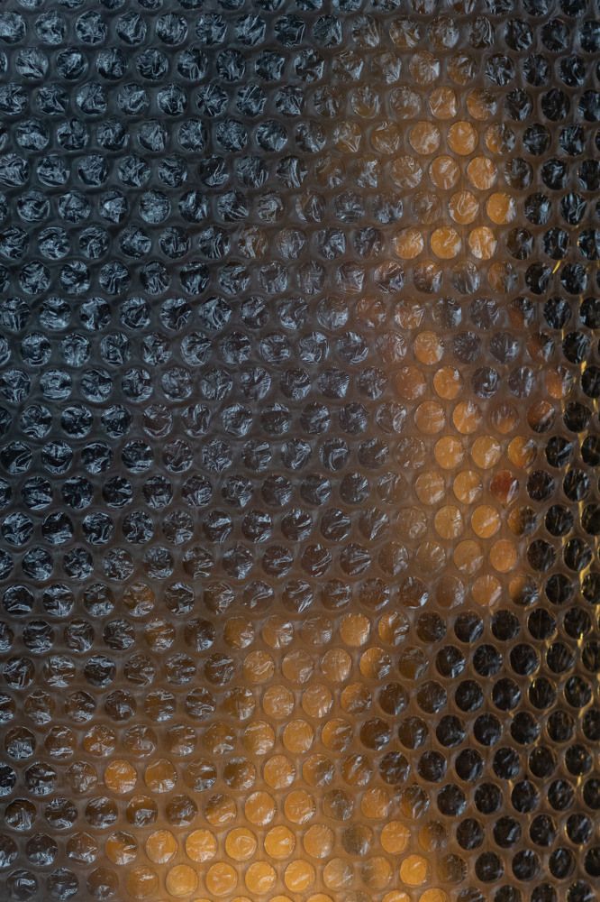 Пробуждение