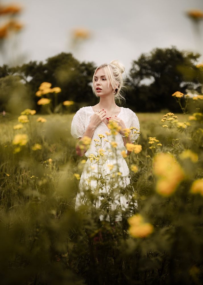 Photograph by Раков Виктор