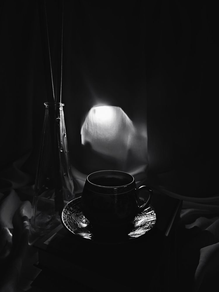 Photograph by Ирина Козлова
