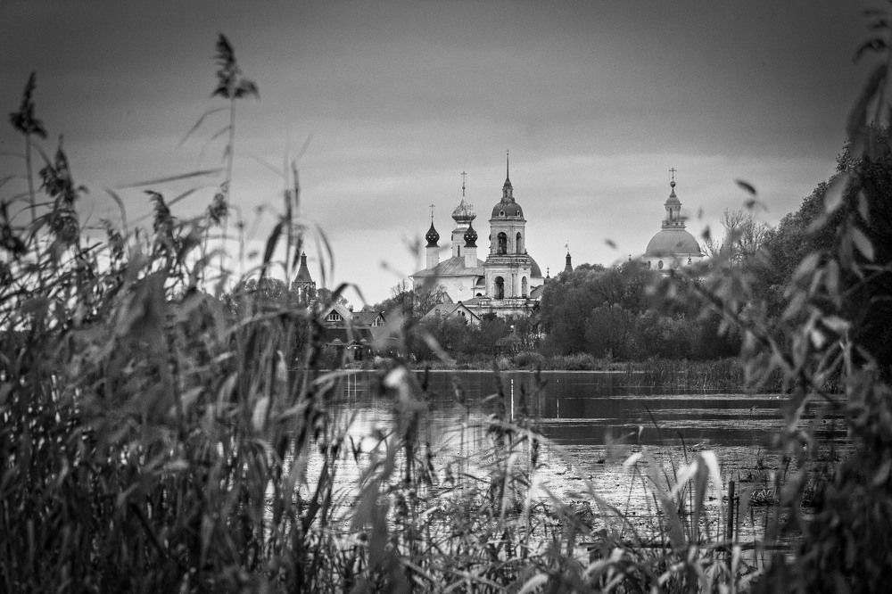 Фотография автора Елена Запертова