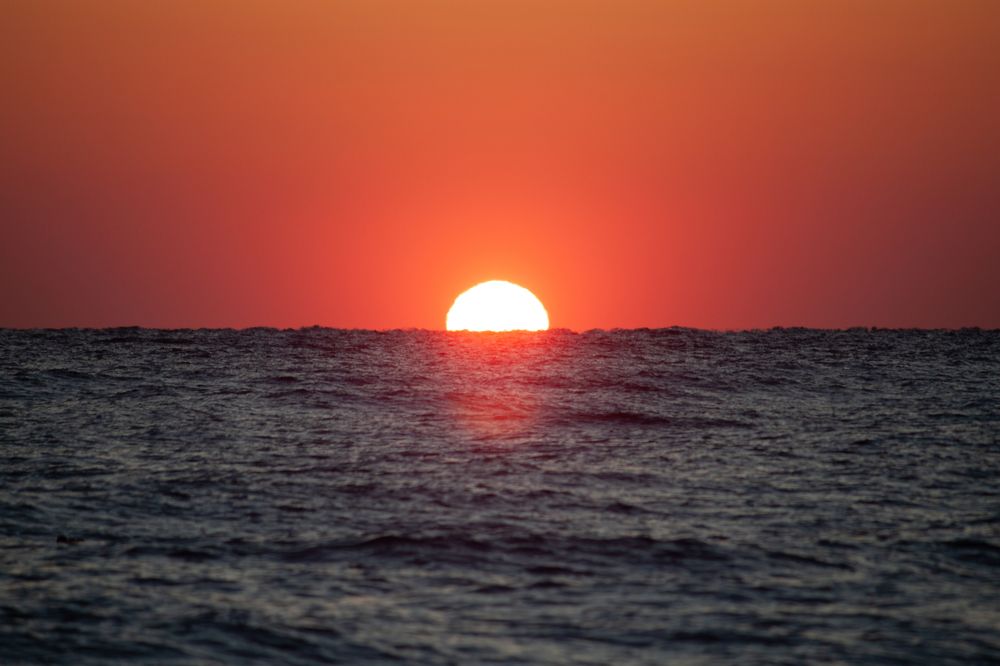 Photograph by Владислав Капанов