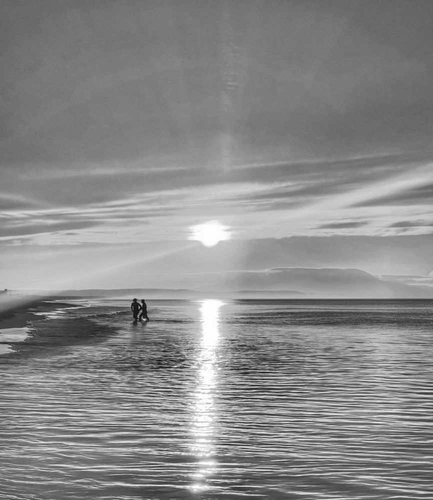 Фотография автора Елена