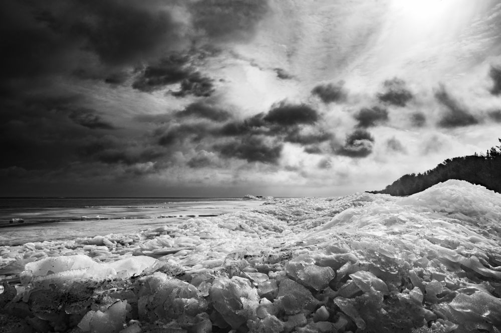 Photograph by Екатерина Родченкова