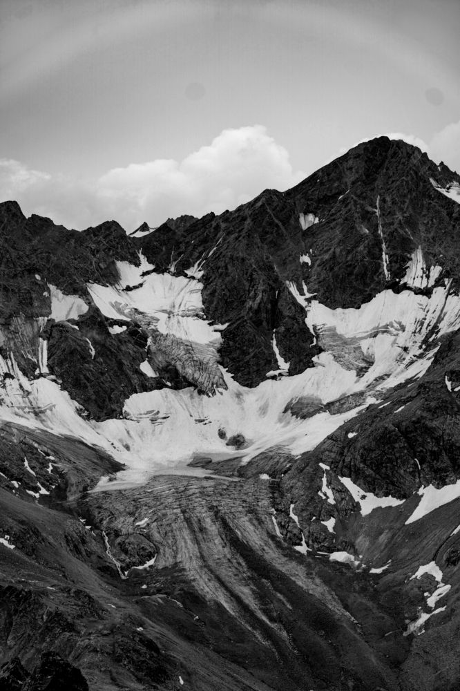 Фотография автора Вячеслав Афанасьев