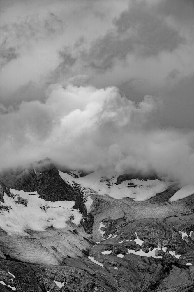Фотография автора Вячеслав Афанасьев
