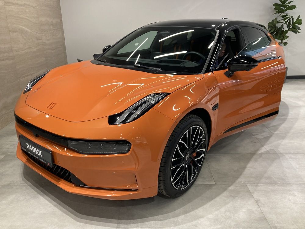 Photograph by Владислав Рубцов