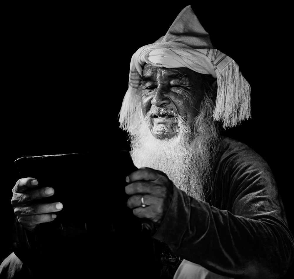 Фотография автора Quan Hung