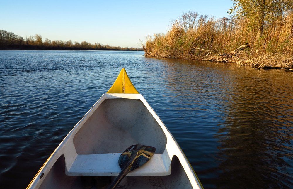 Фотография автора Евгений