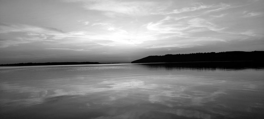 Photograph by Глеб Кузьминых