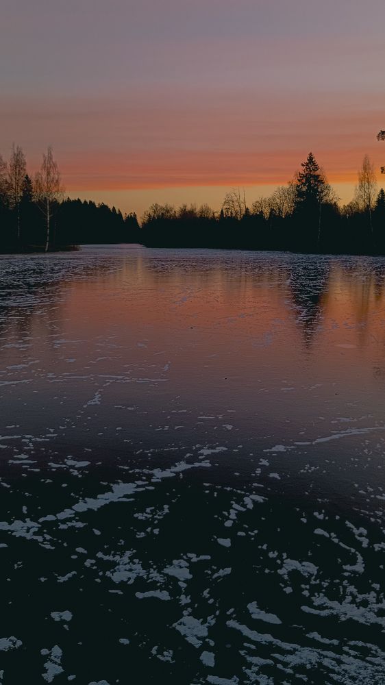 Photograph by Ольга Леонова