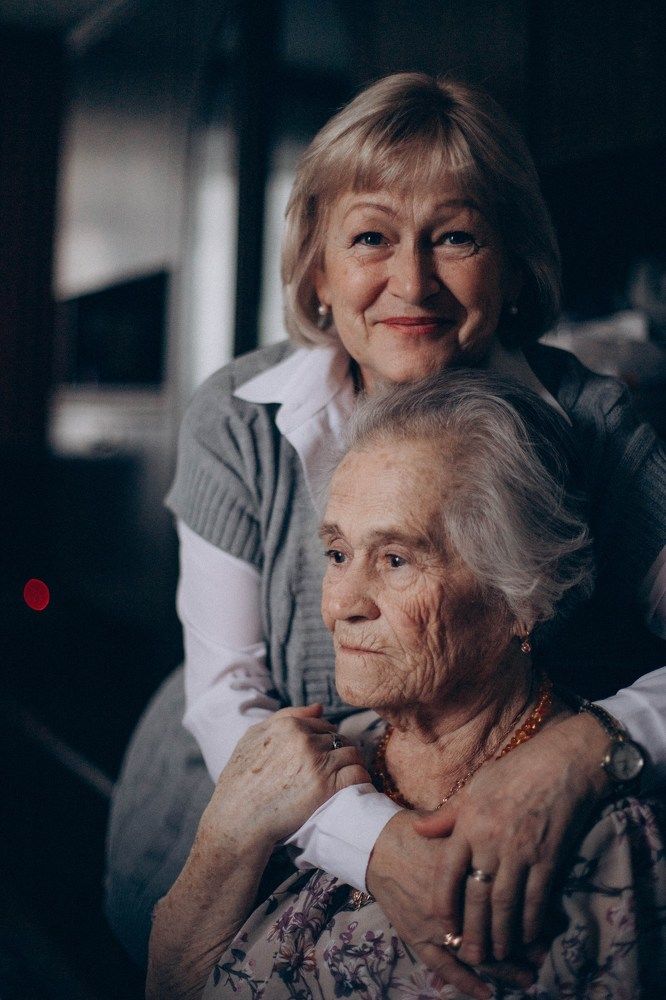 Photograph by Ирина Малышева