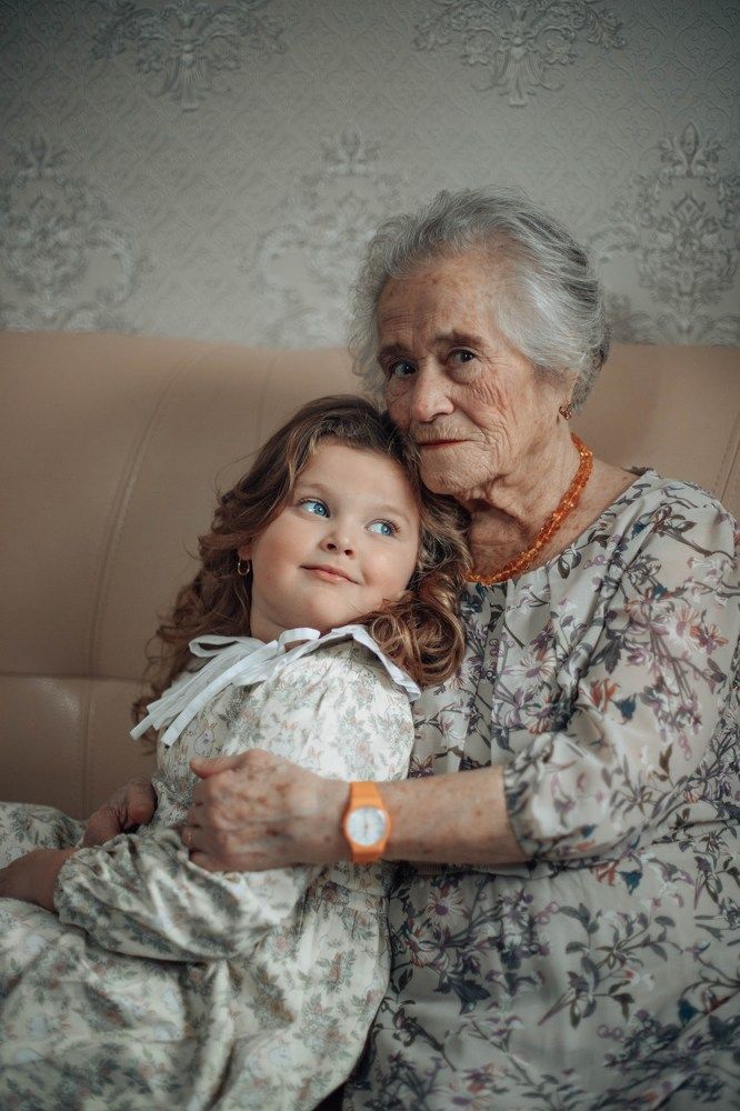 Photograph by Ирина Малышева