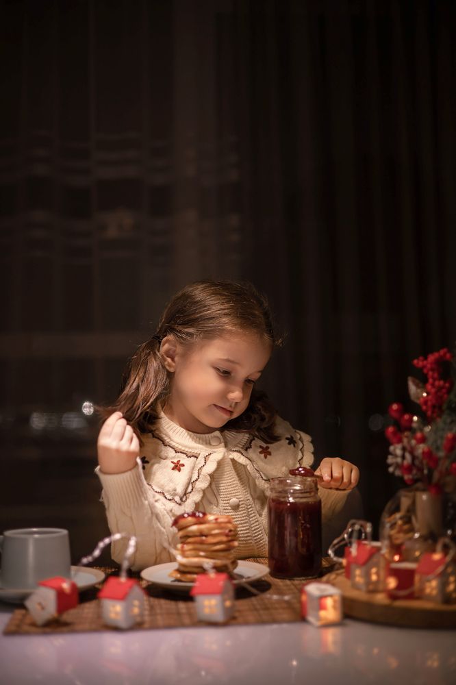 Photograph by Регина Хайретдинова