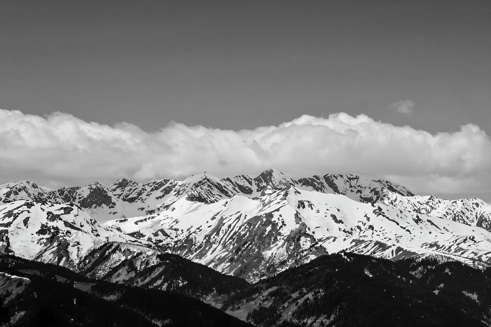 Photograph by Ирина Шибитова