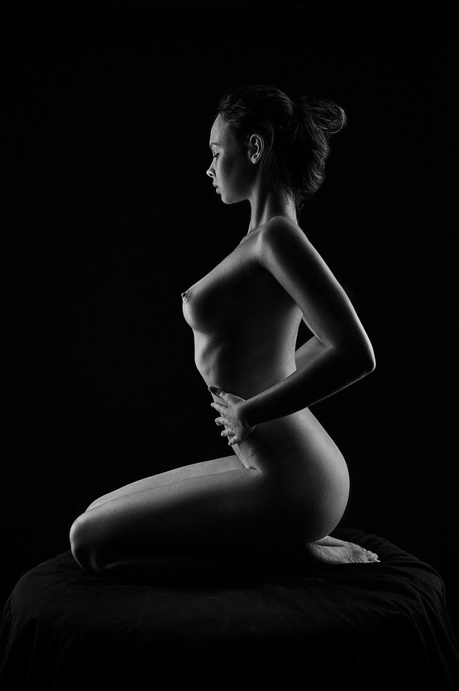 Photograph by Кудряшов Алексей